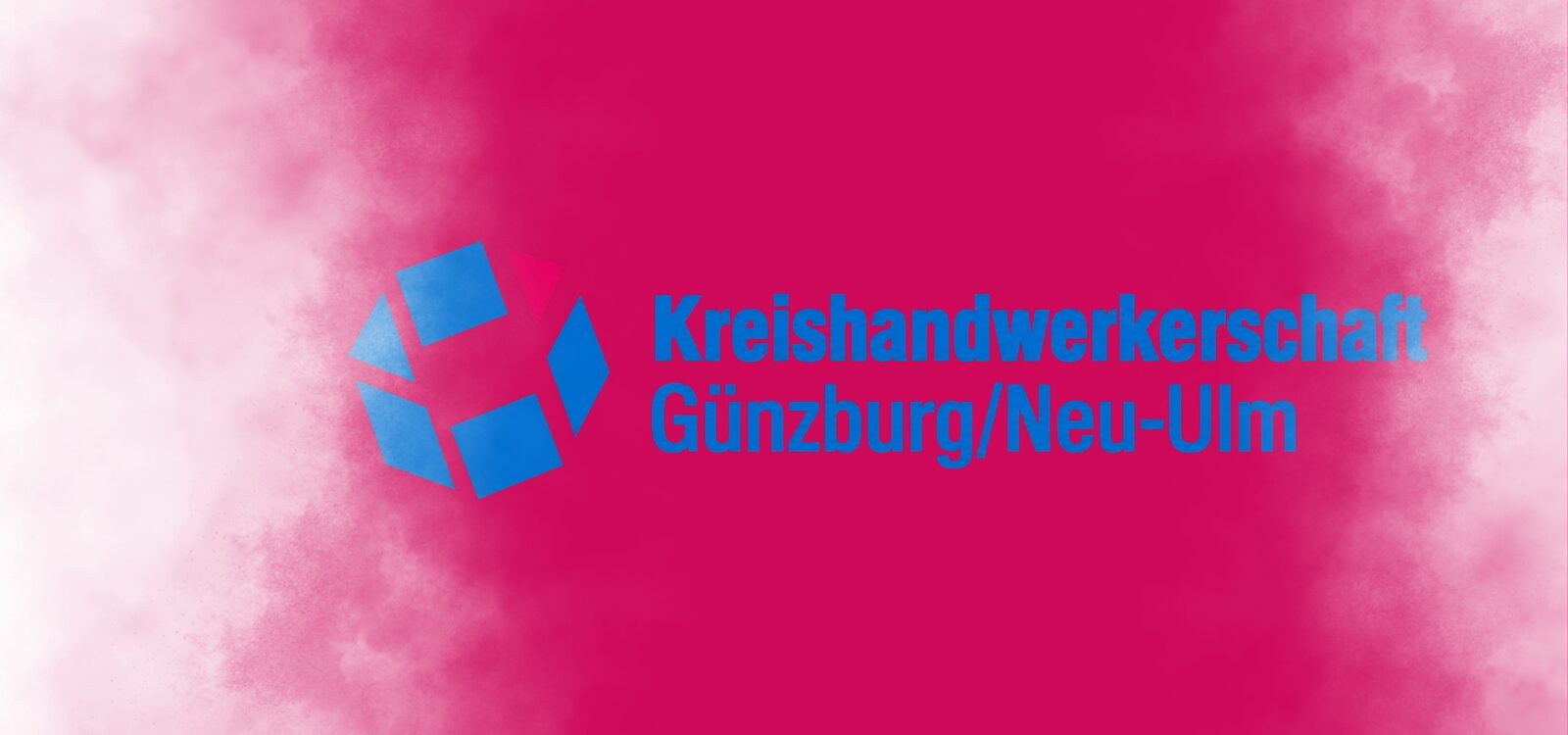 Handwerk im Austausch - Das 4. Werkstattgespräch bei TBE