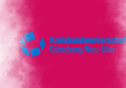 Handwerk im Austausch - Das 4. Werkstattgespräch bei TBE