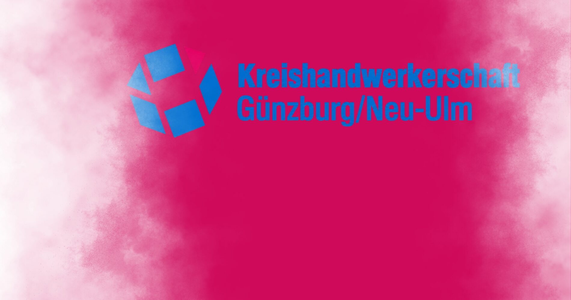 Handwerk im Austausch - Das 4. Werkstattgespräch bei TBE